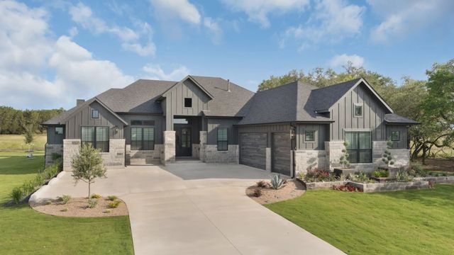 Montana by Chesmar Homes - image