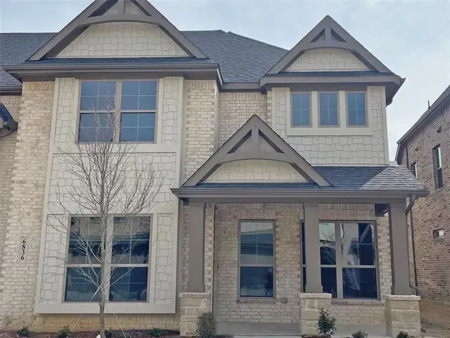 Knight's Landing on Eden Road image