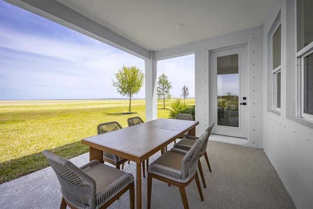 Grove by Ryan Homes - image