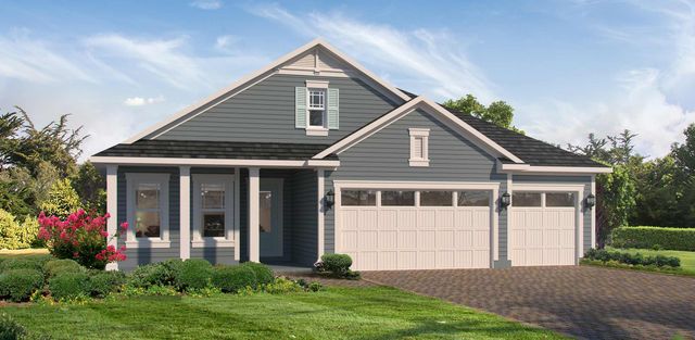 MASON by MasterCraft Builder Group - image