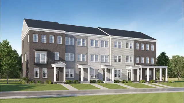 Westbrook by Lennar - image