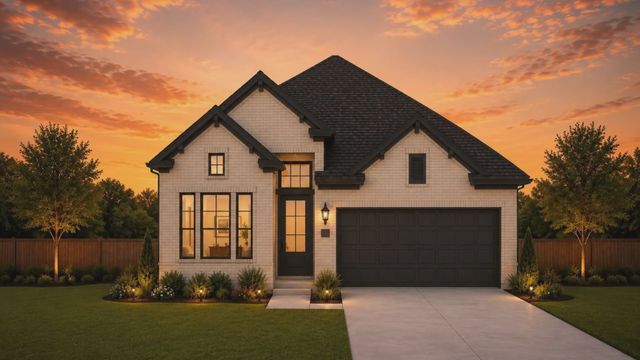 Oslo by Chesmar Homes - image