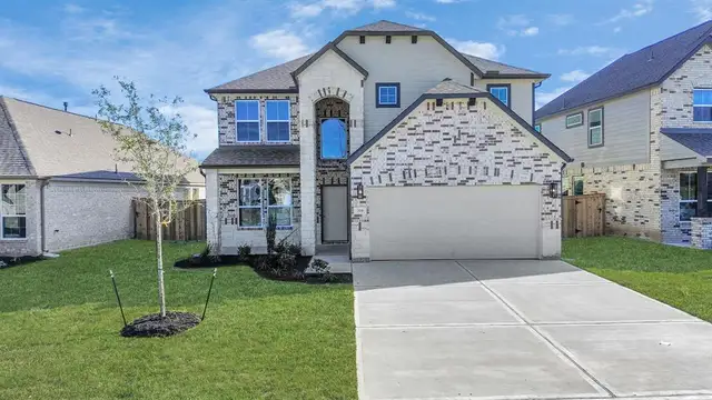 River Ranch image