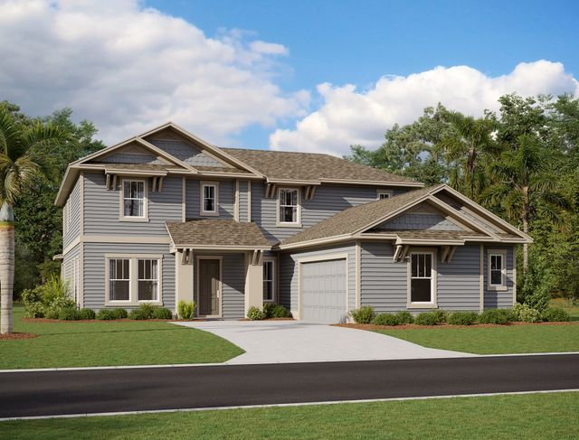 Ardisia Park Estate image