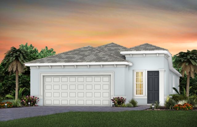 Hallmark by Del Webb - image