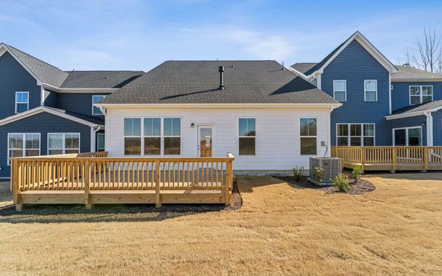 Declan by Brookfield Residential - image