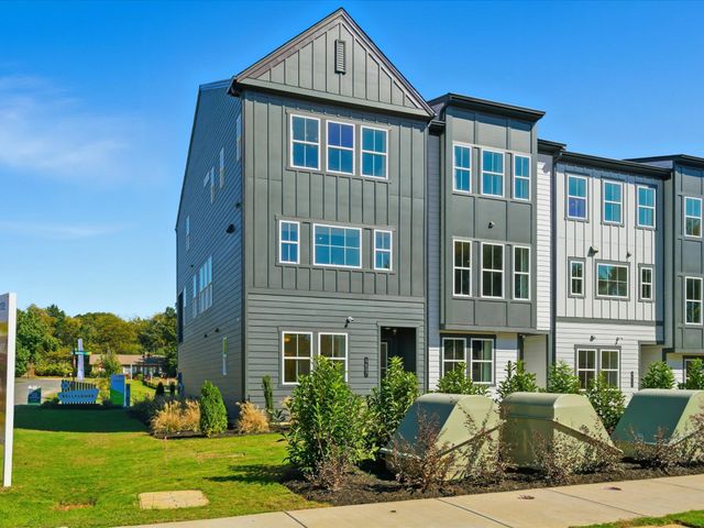 Paloma by Tri Pointe Homes - image