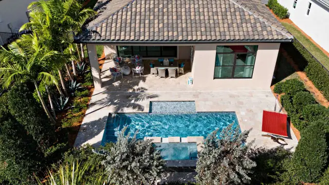 Madison by Kolter Homes - image