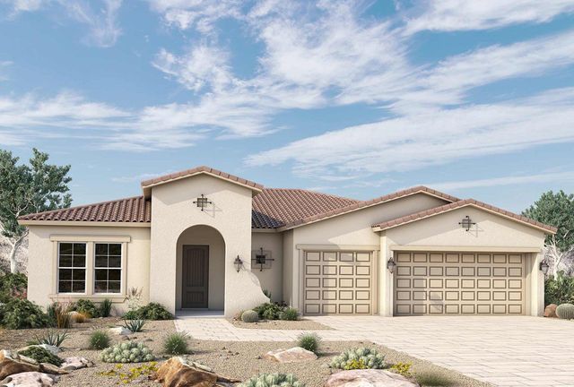 The Dobbins by David Weekley Homes - photo