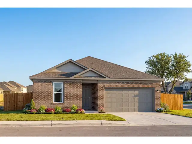 The Asheville J image