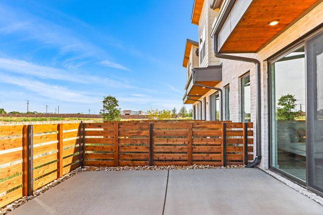 Blaze (FE) by Grenadier Homes - image