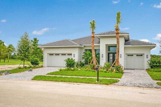 Keenan 58 by GHO Homes - image