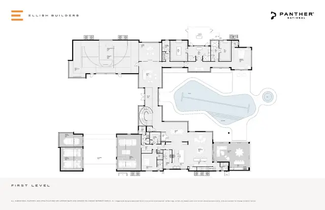 Carnoustie by Centaur Holdings - image