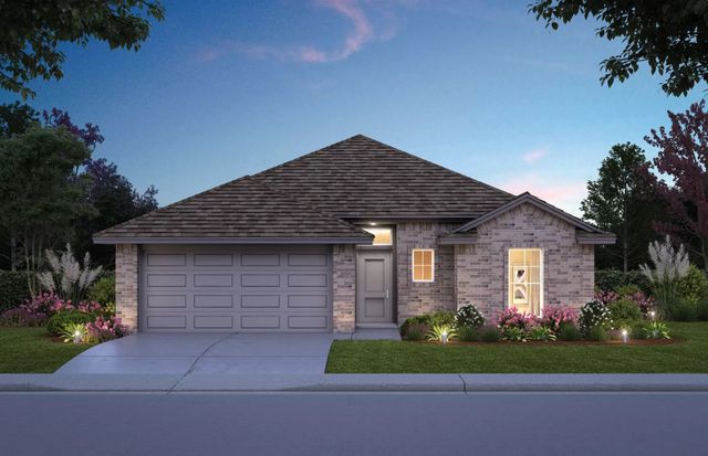Bradford by Home Creations - image