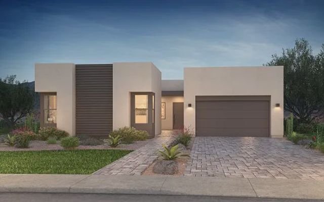 5034 by Shea Homes - image