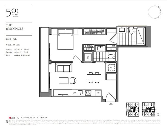 06 by Aria Development Group - photo