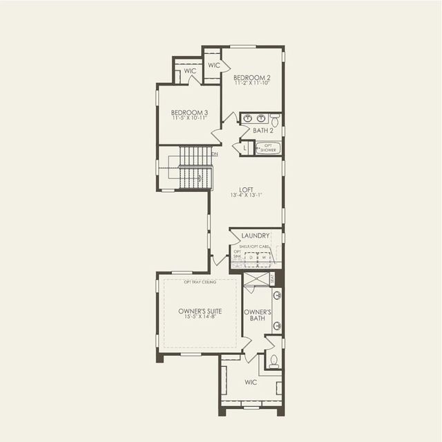 Summitcrest by Pulte Homes - image