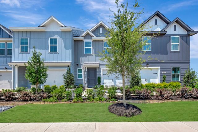 Orinda by K. Hovnanian® Homes - image