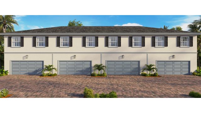 Kona by D.R. Horton - image
