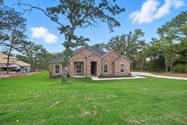 McKinley V by Cheldan Homes - image