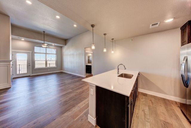 The Vanderbilt by Landmark Homes - image