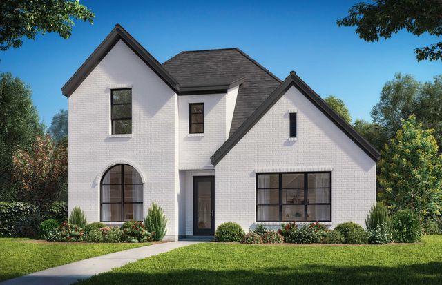 Roberts - S4308 image