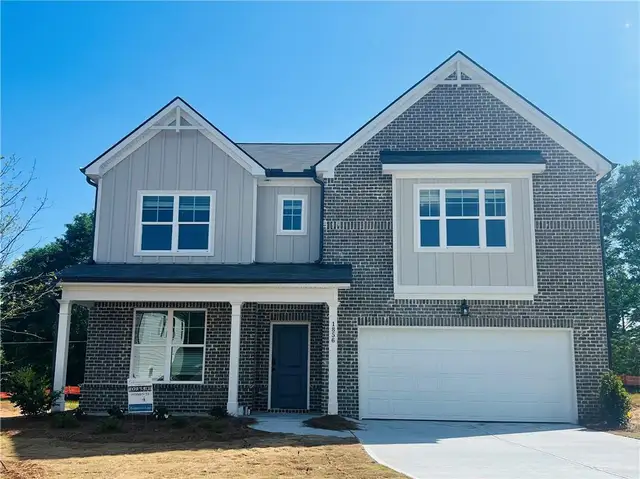 Kingsmere Estates image