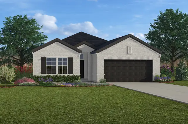 Riviera by Megatel Homes - image