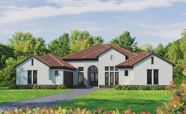 Monica by ICI Homes - image