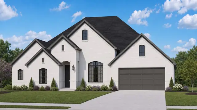 Pecos by Our Country Homes - image