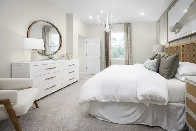 Dune by Risewell Homes - image