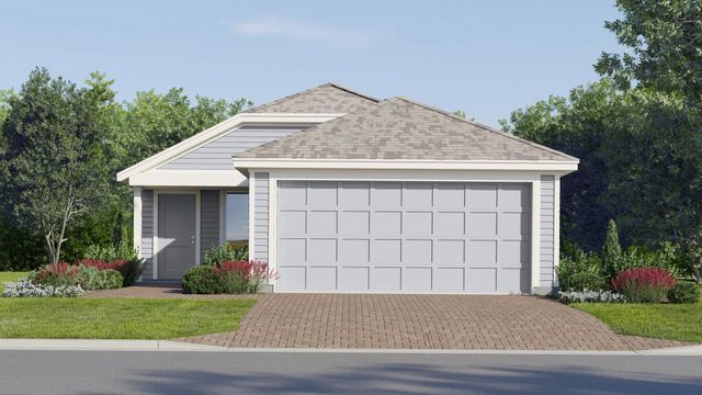 Sentosa by Lennar - image