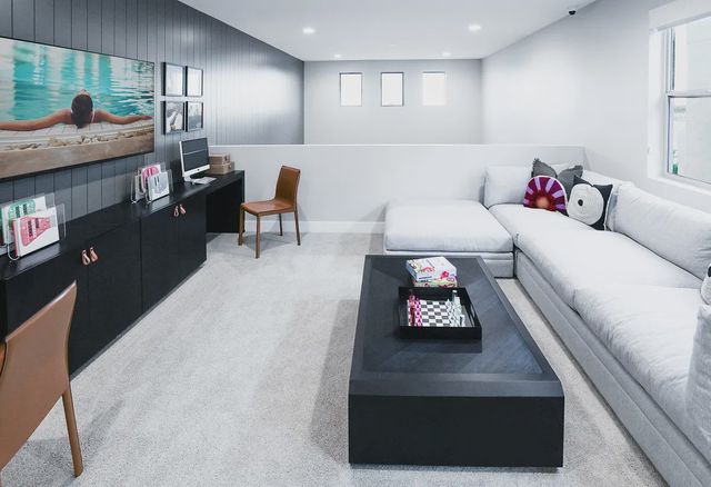 3003 by Shea Homes - image