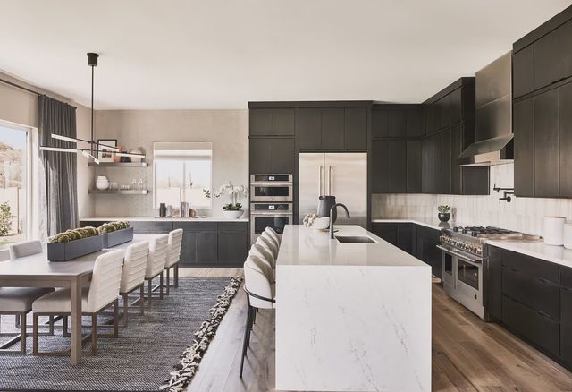 7524 by Shea Homes - image