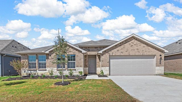 Irwin by D.R. Horton - image