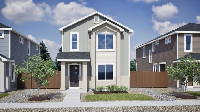 Milestone by Oakwood Homes Co - image