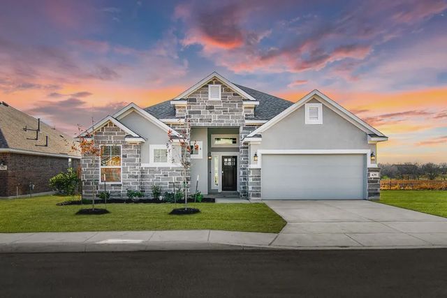 Cayman by Chesmar Homes - image