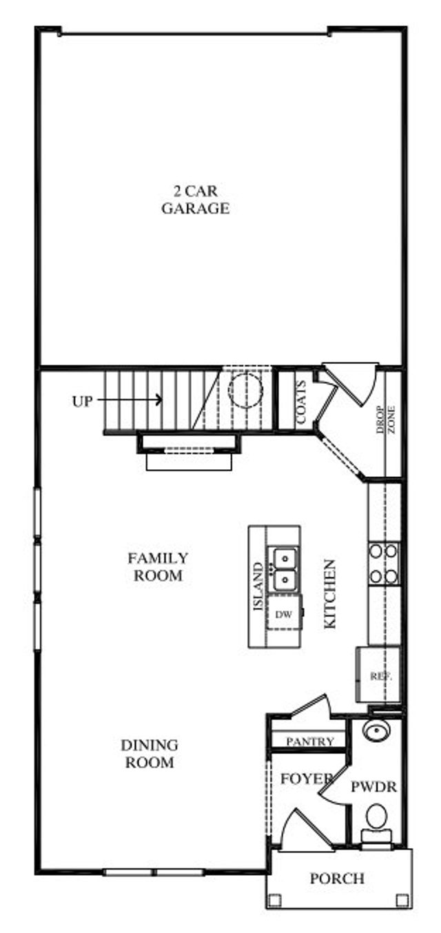 Glen by Rocklyn Homes - image