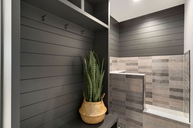 Adeline 55 by Bridgewater Homes - image