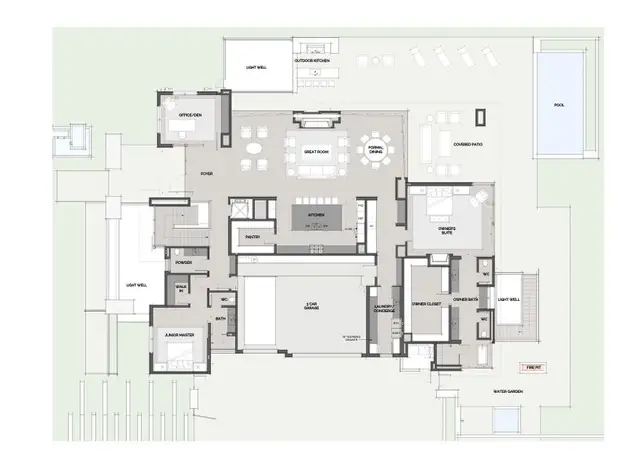 RC-2 by Five Star Development - image