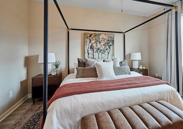 Opal by LGI Homes - image