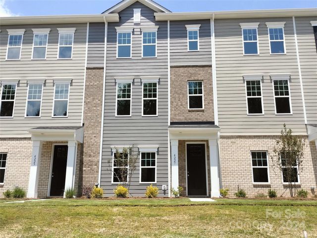 The Crossing at Cramerton Mills image