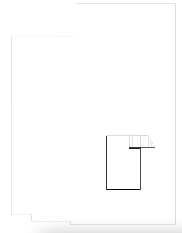 Argent II by Lennar - image