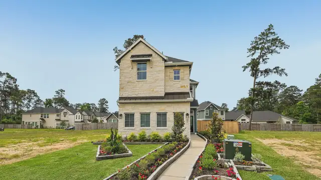 Cheverny by Chesmar Homes - image