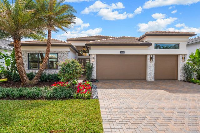 Savannah by GL Homes - image