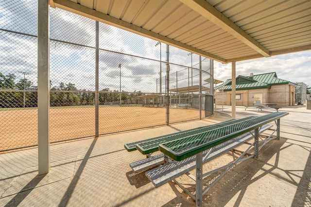 Barton Creek Ranch image