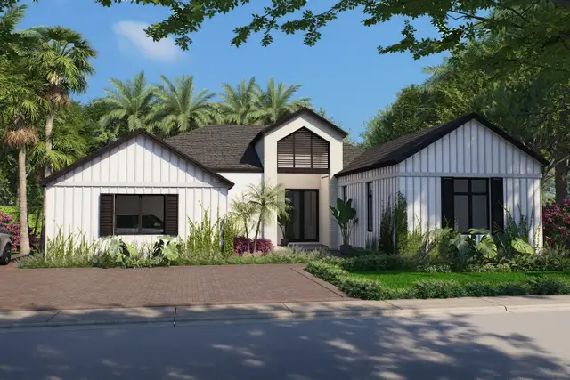 Majestic by CC Homes - image