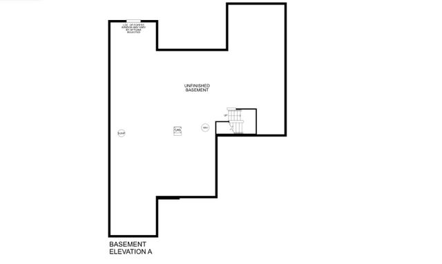 Savannah by Ryan Homes - image