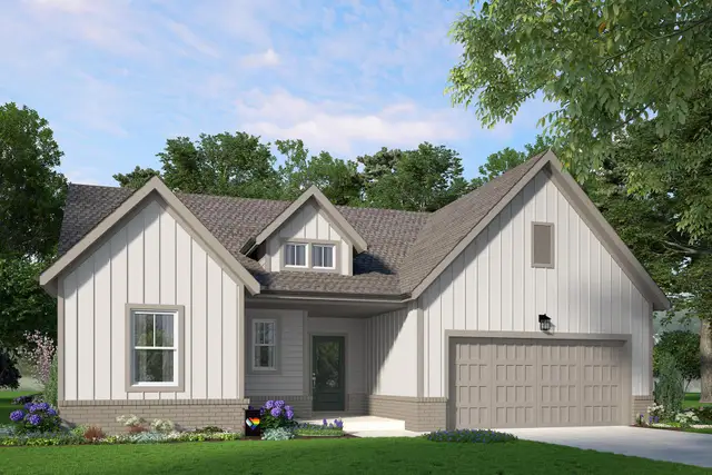 Bright Copper Kettles by Garman Homes - image