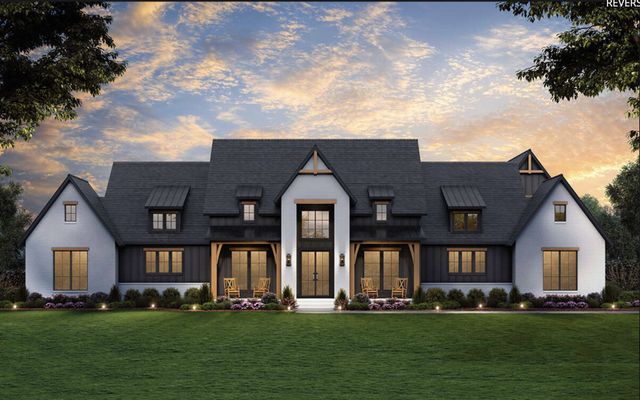 3877 by Zeal Home Builders - image